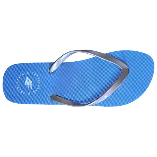 4F Women's Flip-Flops